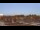 Webcam in Royersford, Pennsylvania, 19.7 mi away