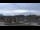 Webcam in Royersford, Pennsylvania, 69.2 km