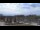 Webcam in Royersford, Pennsylvania, 41.4 km