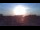 Webcam in Royersford, Pennsylvania, 92.4 km