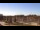 Webcam in Royersford, Pennsylvania, 31.2 mi away