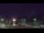 Webcam in Royersford, Pennsylvania, 17.1 mi away