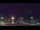 Webcam in Royersford, Pennsylvania, 35.7 mi away