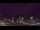 Webcam in Royersford, Pennsylvania, 73.8 km