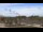 Webcam in Royersford, Pennsylvania, 60 km