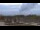 Webcam in Royersford, Pennsylvania, 130.1 km