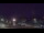 Webcam in Royersford, Pennsylvania, 20.6 mi away