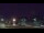 Webcam in Royersford, Pennsylvania, 44.5 km entfernt