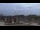 Webcam in Royersford, Pennsylvania, 15.9 km