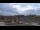 Webcam in Royersford, Pennsylvanie, 50.1 km
