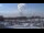 Webcam in Royersford, Pennsylvania, 1.7 mi away