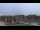 Webcam in Royersford, Pennsylvanie, 51 km