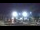 Webcam in Royersford, Pennsylvania, 21 mi away