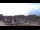 Webcam in Royersford, Pennsylvania, 16.5 mi away