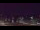 Webcam in Royersford, Pennsylvania, 22.6 mi away