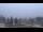 Webcam in Royersford, Pennsylvania, 80.9 km entfernt