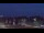 Webcam in Royersford, Pennsylvania, 58.7 km