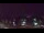 Webcam in Royersford, Pennsylvania, 15.9 km