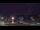 Webcam in Royersford, Pennsylvania, 29.7 mi away
