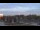 Webcam in Royersford, Pennsylvania, 58.7 km entfernt