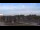 Webcam in Royersford, Pennsylvania, 58.7 km