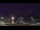 Webcam in Royersford, Pennsylvanie, 77 km