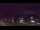 Webcam in Royersford, Pennsylvanie, 70.2 km