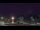 Webcam in Royersford, Pennsylvanie, 77 km