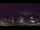 Webcam in Royersford, Pennsylvania, 87.9 km