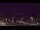 Webcam in Royersford, Pennsylvania, 50.2 mi away