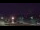 Webcam in Royersford, Pennsylvania, 41.4 km