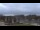 Webcam in Royersford, Pennsylvania, 21.3 mi away