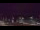 Webcam in Royersford, Pennsylvania, 49.6 mi away