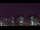 Webcam in Royersford, Pennsylvania, 69.2 km entfernt