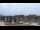 Webcam in Royersford, Pennsylvania, 27.1 mi away