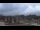 Webcam in Royersford, Pennsylvania, 29.2 mi away
