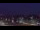 Webcam in Royersford, Pennsylvania, 49.6 mi away