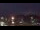 Webcam in Royersford, Pennsylvania, 39.5 mi away