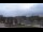 Webcam in Royersford, Pennsylvania, 75.7 km entfernt