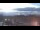 Webcam in Royersford, Pennsylvania, 11.2 mi away