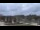 Webcam in Royersford, Pennsylvania, 75.7 km