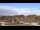 Webcam in Royersford, Pennsylvania, 130.3 km