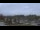 Webcam in Royersford, Pennsylvania, 15.9 km