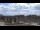 Webcam in Royersford, Pennsylvania, 130.3 km entfernt