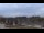 Webcam in Royersford, Pennsylvania, 31.2 mi away