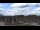 Webcam in Royersford, Pennsylvania, 87.9 km entfernt