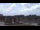 Webcam in Royersford, Pennsylvania, 27.1 mi away