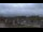 Webcam in Royersford, Pennsylvanie, 92.4 km