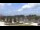 Webcam in Royersford, Pennsylvania, 92.4 km