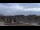 Webcam in Royersford, Pennsylvania, 20.6 mi away